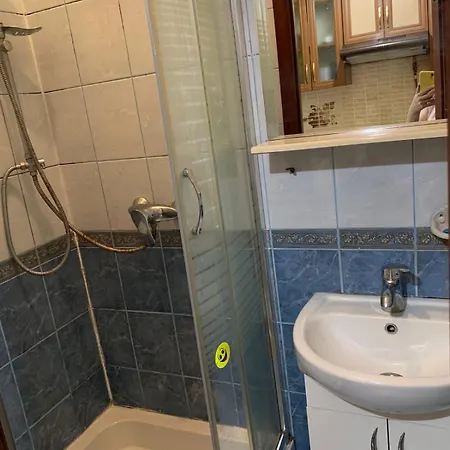 Квартира Apartment * Lviv