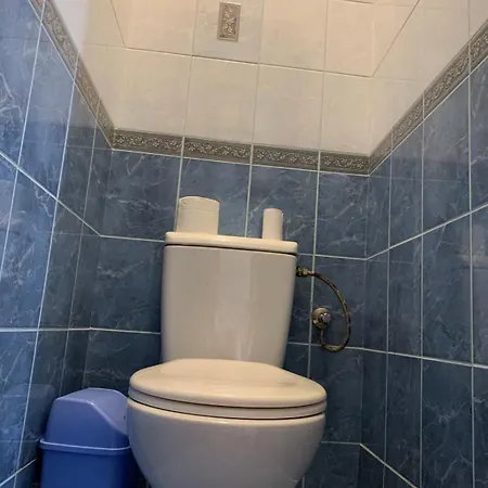 Квартира Apartment * Lviv